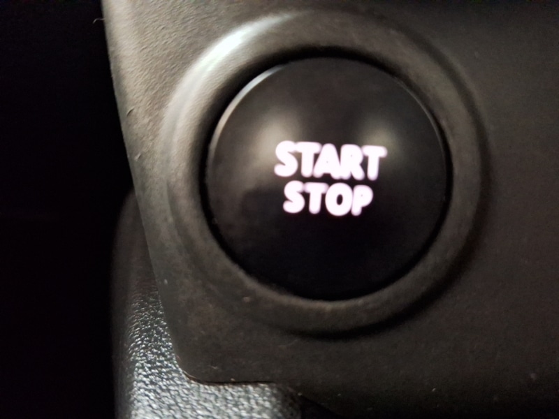 Used Renault Clio 2018 for sale - 77154848: Photo 15