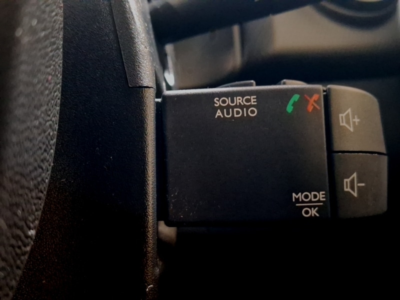 Used Renault Clio 2018 for sale - 77154848: Photo 16