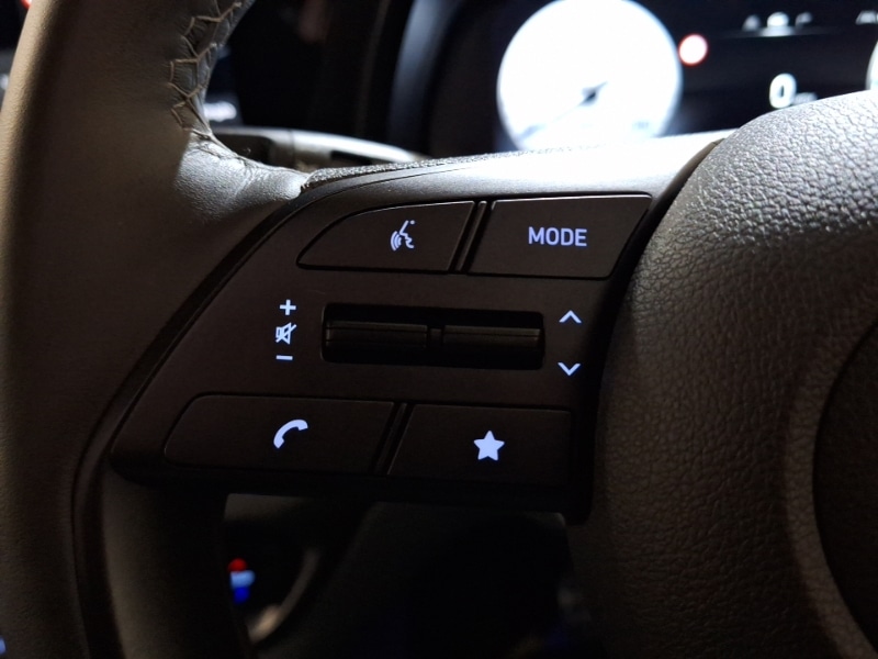 Used Hyundai BAYON 2024 for sale - 77371302: Photo 18