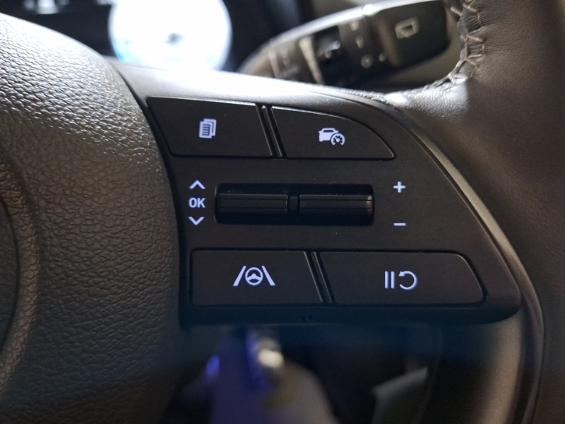 Used Hyundai BAYON 2024 for sale - 77371302: Photo 19