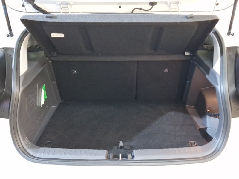 Used Hyundai BAYON 2024 for sale - 77371302: Photo 8