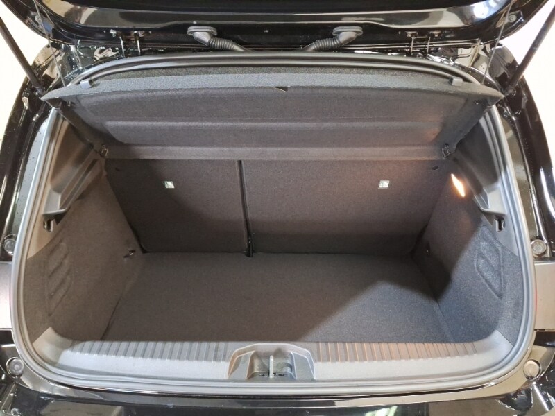 Used Renault Clio 2025 for sale - 77004822: Photo 8