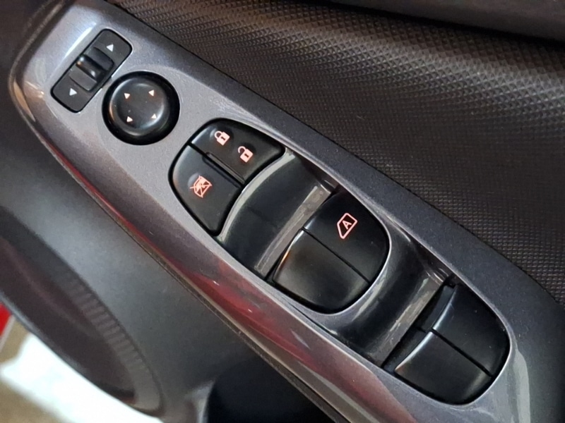 Used Nissan Juke 2022 for sale - 77610808: Photo 12