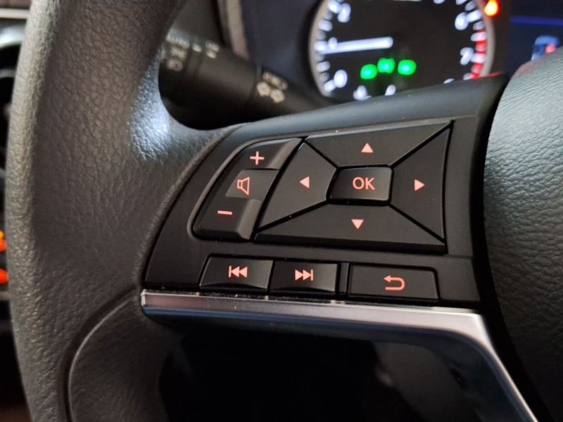 Used Nissan Juke 2022 for sale - 77610808: Photo 18