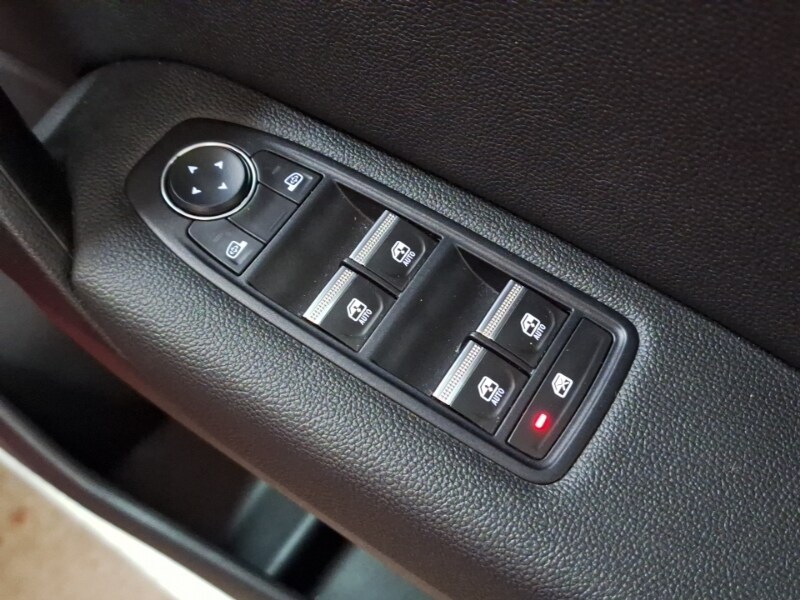 Used Renault Captur 2023 for sale - 77596914: Photo 12