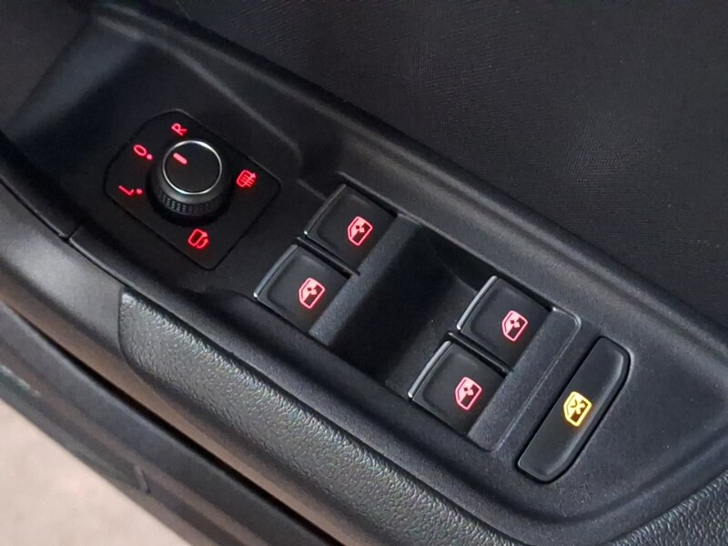 Used Audi A1 2022 for sale - 77908282: Photo 12