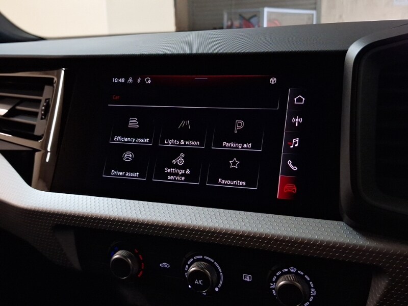 Used Audi A1 2022 for sale - 77908282: Photo 15