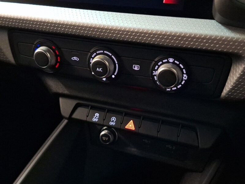 Used Audi A1 2022 for sale - 77908282: Photo 16