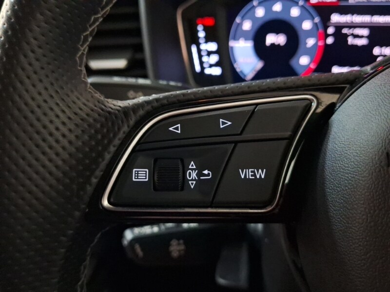 Used Audi A1 2022 for sale - 77908282: Photo 18