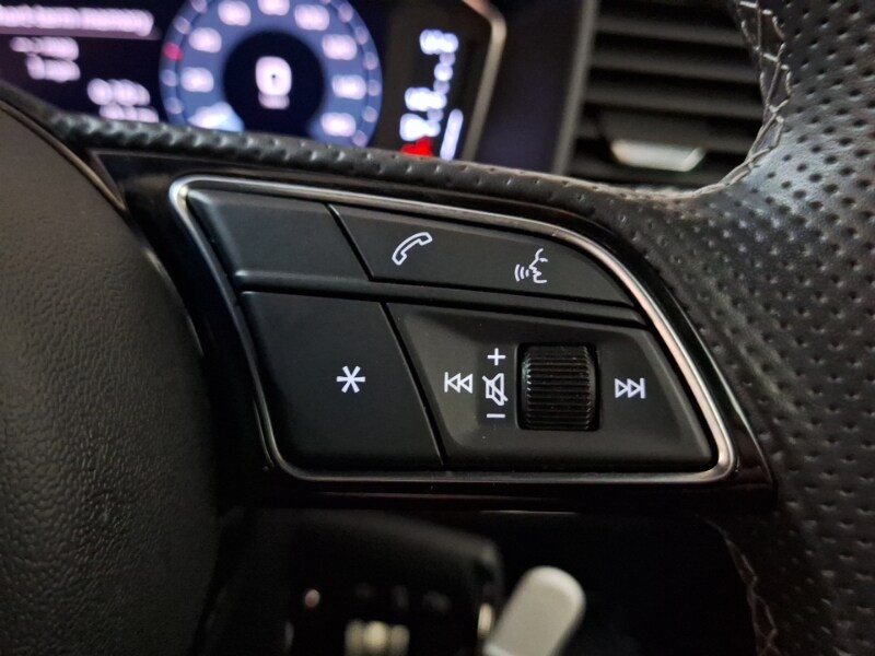 Used Audi A1 2022 for sale - 77908282: Photo 19