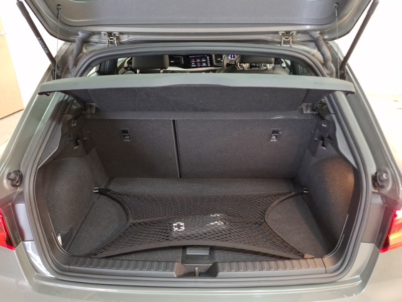 Used Audi A1 2022 for sale - 77908282: Photo 8