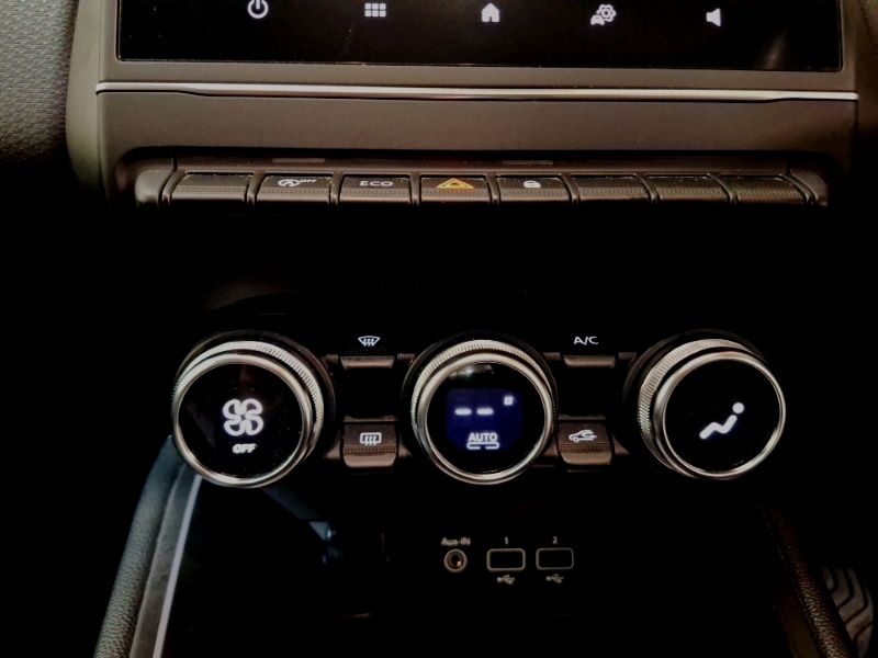 Used Renault Clio 2022 for sale - 77189740: Photo 11