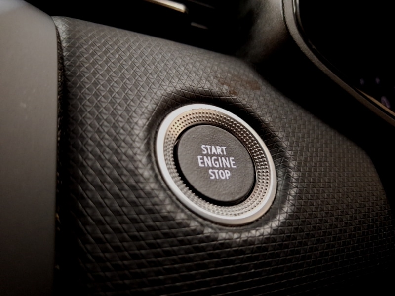 Used Renault Clio 2022 for sale - 77189740: Photo 17