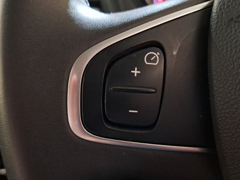 Used Renault Captur 2018 for sale - 77357728: Photo 18