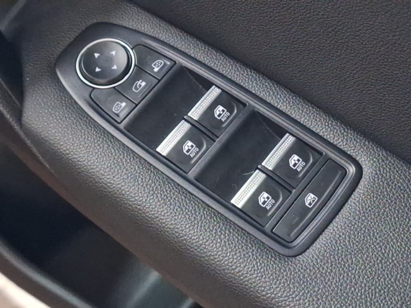 Used Renault Captur 2020 for sale - 77623013: Photo 12