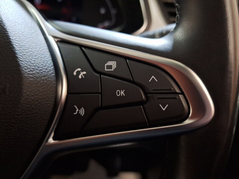 Used Renault Captur 2020 for sale - 77623013: Photo 19