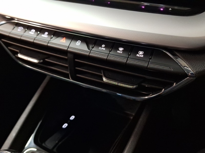 Used Skoda Octavia 2023 for sale - 77921827: Photo 15