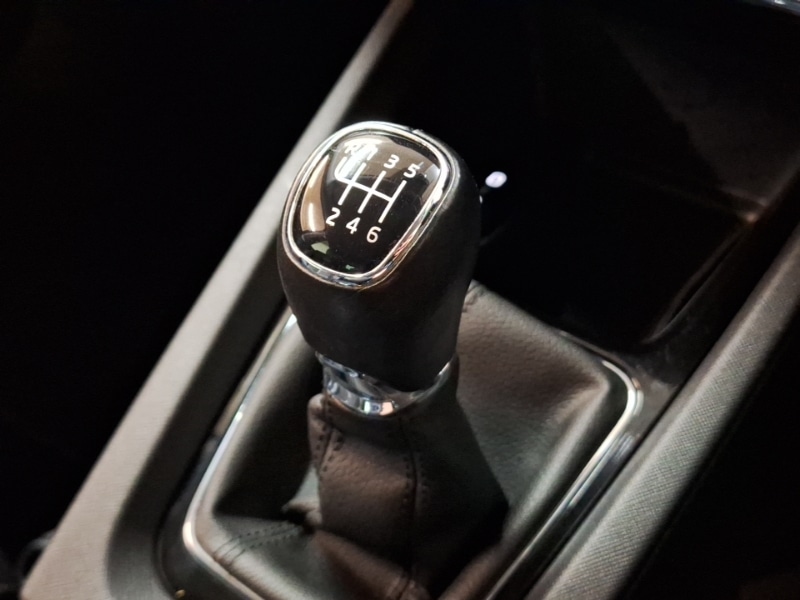 Used Skoda Octavia 2023 for sale - 77921827: Photo 16