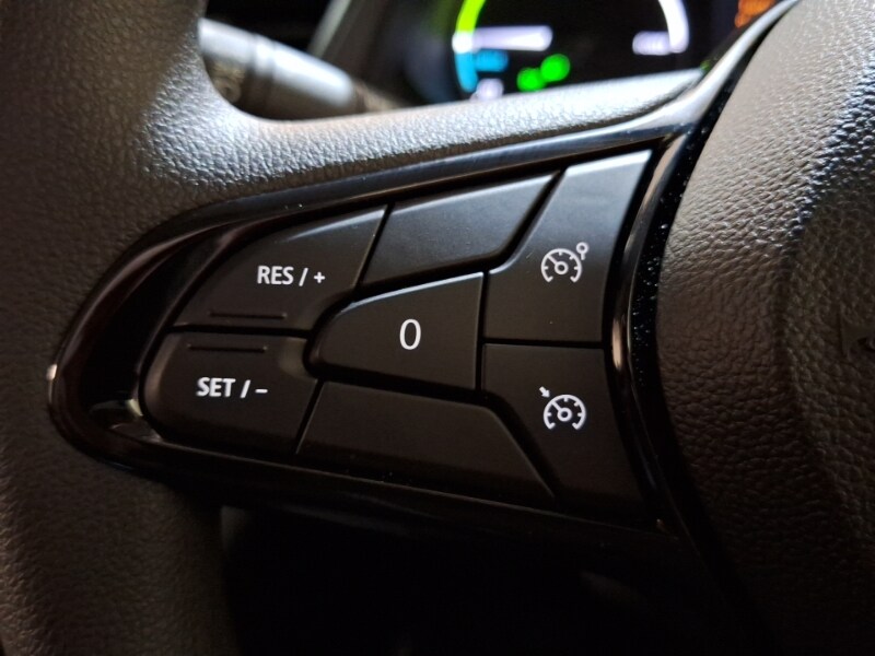 Used Renault Kangoo 2024 for sale - 77908276: Photo 17