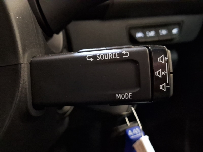 Used Renault Kangoo 2024 for sale - 77908276: Photo 19