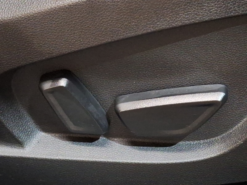 Used Renault Captur 2024 for sale - 76354725: Photo 12