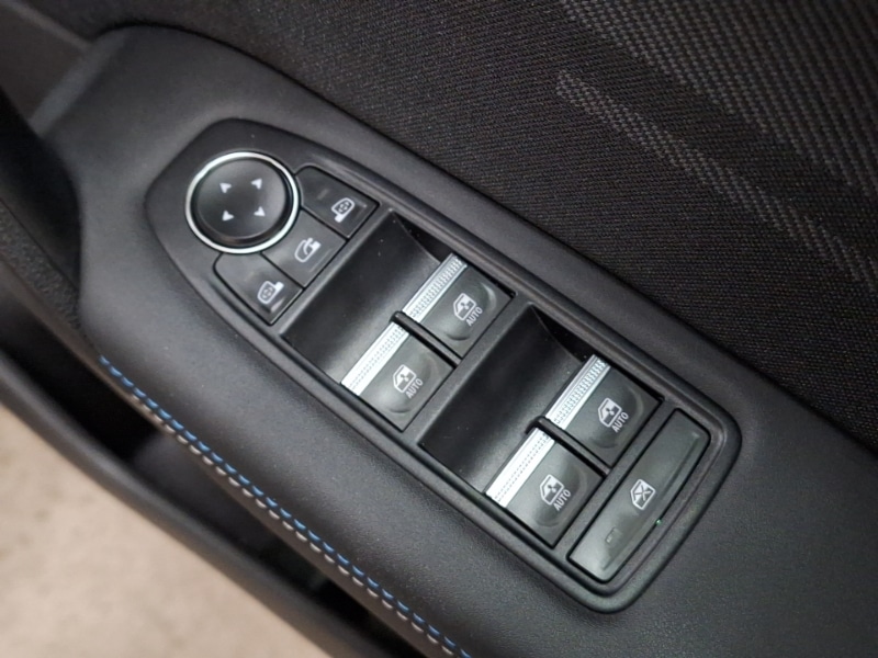 Used Renault Captur 2024 for sale - 76354725: Photo 13