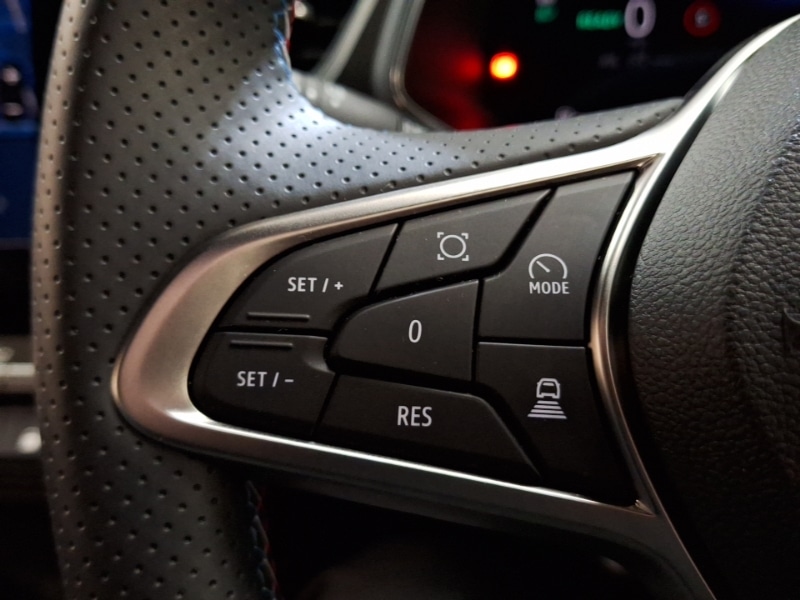 Used Renault Captur 2024 for sale - 76354725: Photo 18