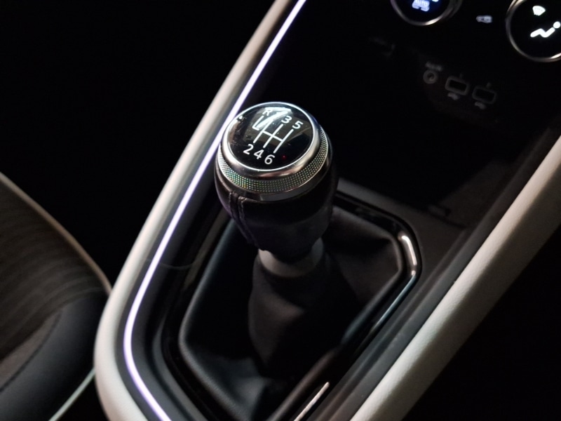 Used Renault Clio 2022 for sale - 77891879: Photo 17