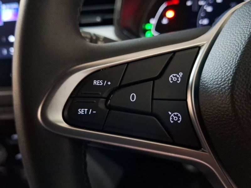 Used Renault Clio 2022 for sale - 77891879: Photo 18