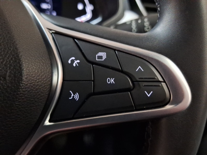 Used Renault Clio 2022 for sale - 77891879: Photo 19