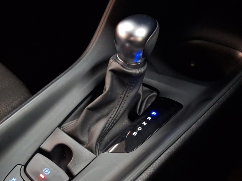 Used Toyota C-HR 2022 for sale - 76343530: Photo 17