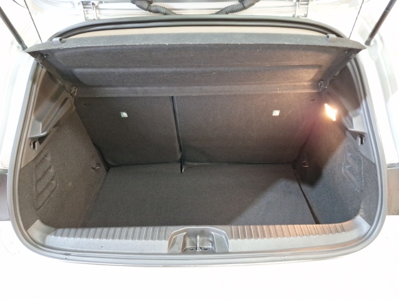 Used Renault Clio 2023 for sale - 76879865: Photo 8