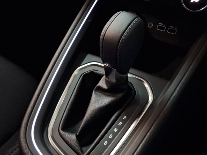 Used Renault Clio 2025 for sale - 76853997: Photo 17