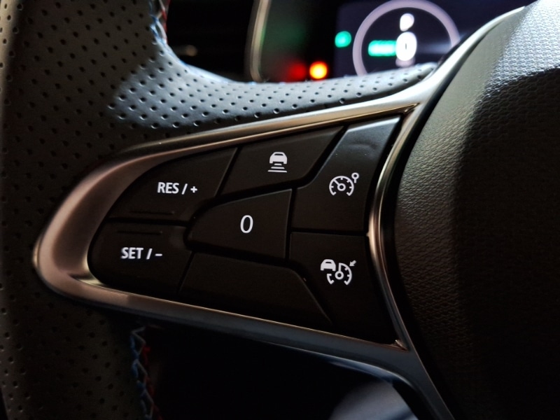 Used Renault Clio 2025 for sale - 76853997: Photo 18