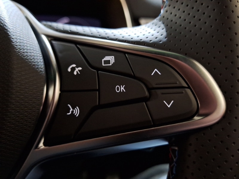 Used Renault Clio 2025 for sale - 76853997: Photo 19