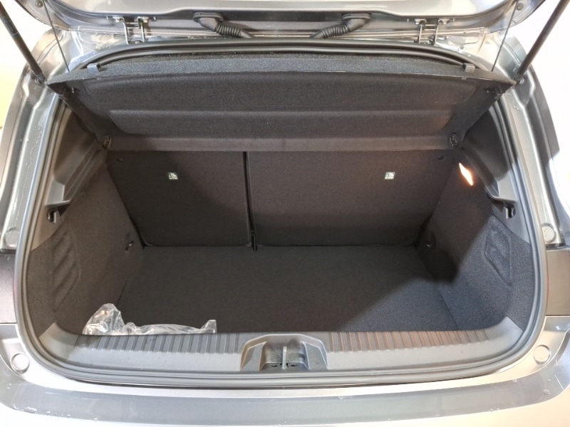 Used Renault Clio 2025 for sale - 76853997: Photo 8