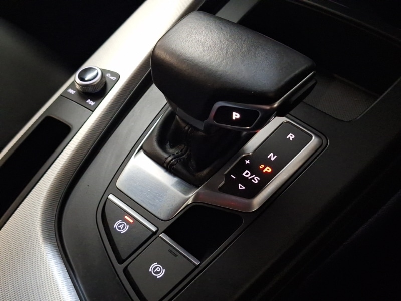 Used Audi A4 2022 for sale - 76822287: Photo 17