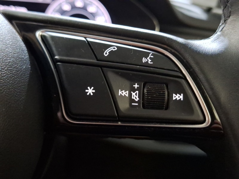 Used Audi A4 2022 for sale - 76822287: Photo 19