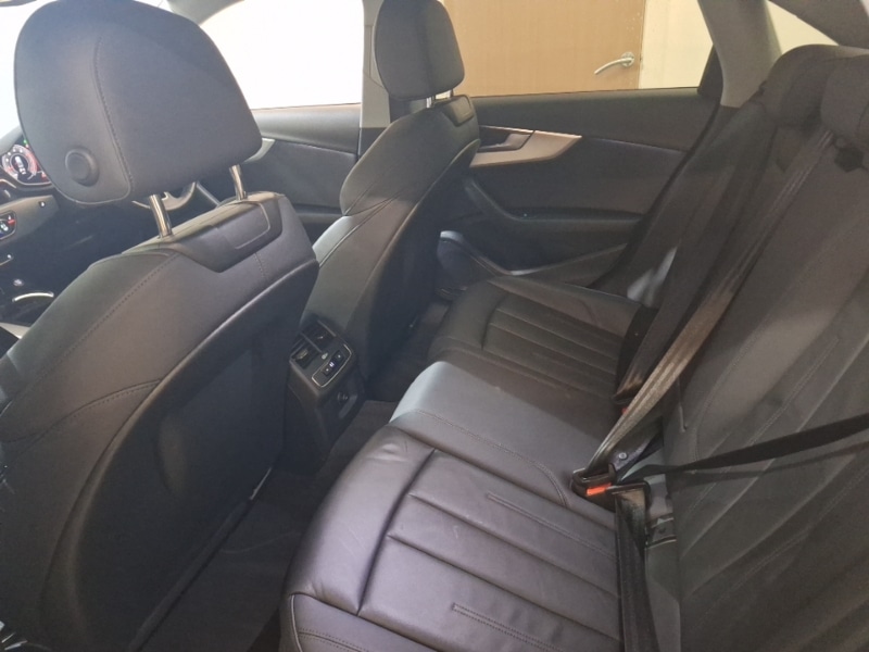 Used Audi A4 2022 for sale - 76822287: Photo 6