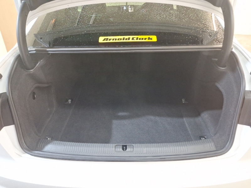 Used Audi A4 2022 for sale - 76822287: Photo 8