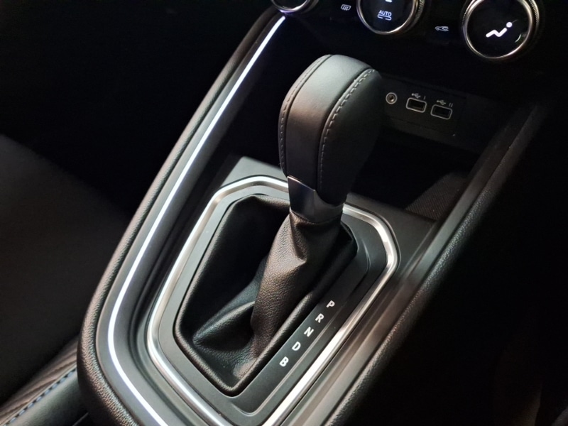 Used Renault Clio 2024 for sale - 76779753: Photo 17