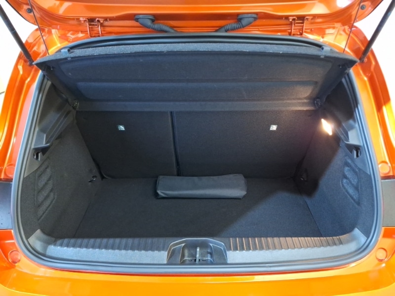 Used Renault Clio 2024 for sale - 76779753: Photo 8