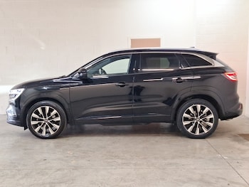 Used Renault Austral 2024 for sale - 79298813: Photo