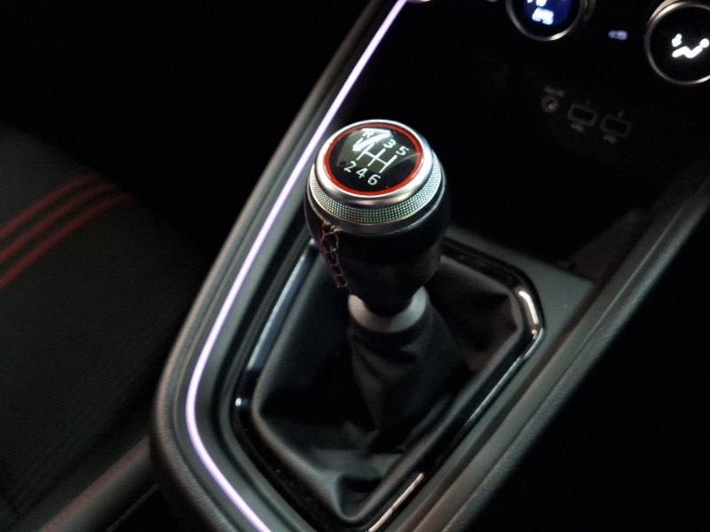 Used Renault Clio 2022 for sale - 76663927: Photo 17