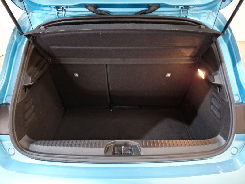 Used Renault Clio 2022 for sale - 76663927: Photo 8