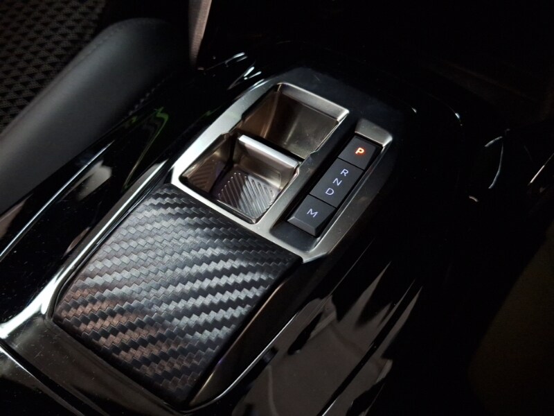 Used Peugeot 208 2023 for sale - 78033141: Photo 17