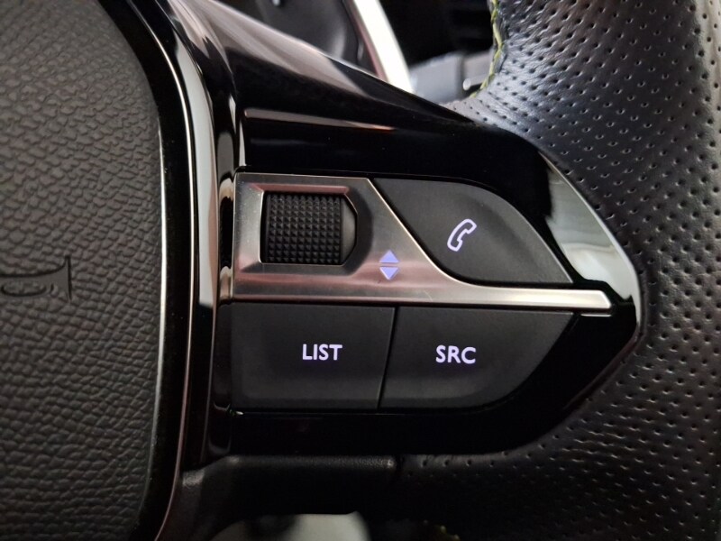 Used Peugeot 208 2023 for sale - 78033141: Photo 19