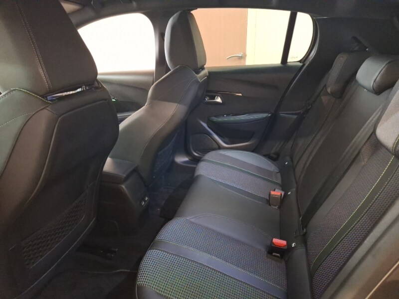 Used Peugeot 208 2023 for sale - 78033141: Photo 6