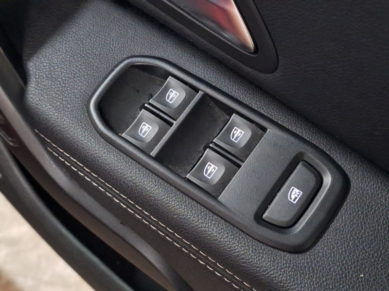 Used Dacia Duster 2022 for sale - 77623016: Photo 12