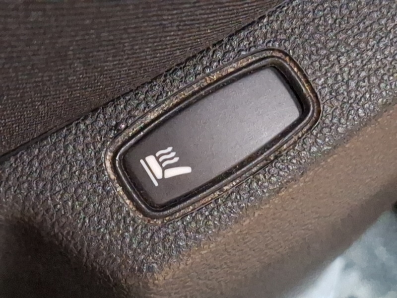 Used Dacia Duster 2022 for sale - 77623016: Photo 13